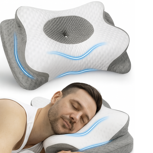 DORMEA Ergo Confort©