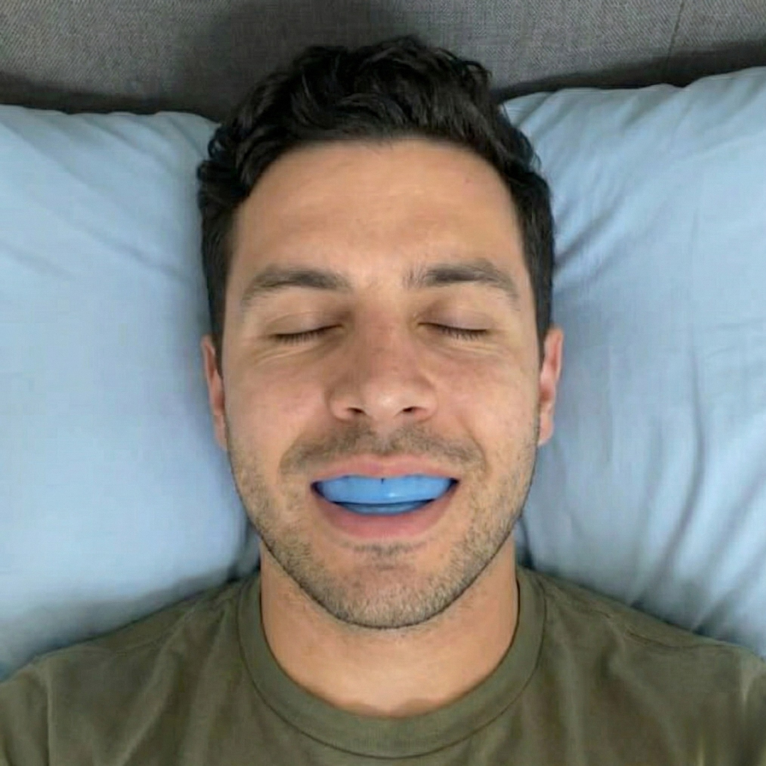 Quoi attendre avec DORMEA