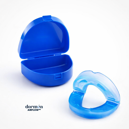 DORMEA AirFlow™