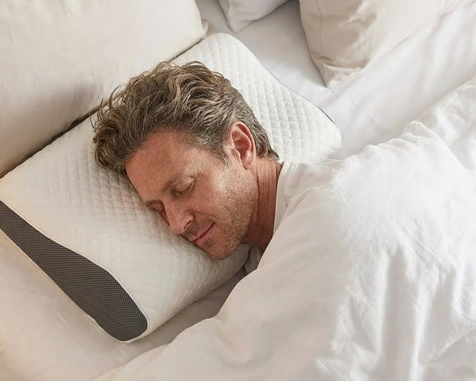 Quoi attendre avec DORMEA